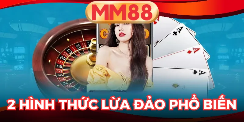 làm sao để không bị lừa khi chơi cá cược