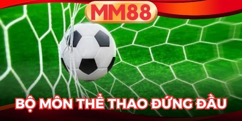 Thể thao