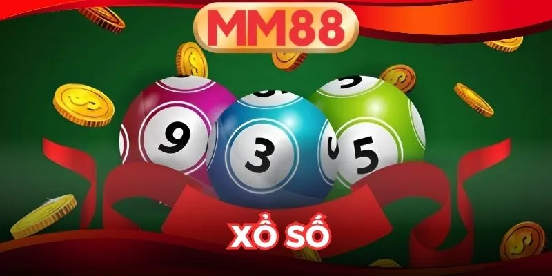 trò chơi đỉnh cao